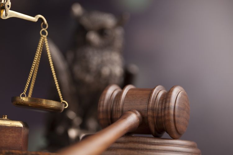 Продолжается реформа контрольной и надзорной деятельности в РФ